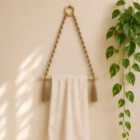 مکرومه زیر قیمت