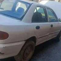 میتسوبیشی لنسر 1992فقط تماس