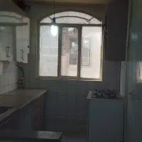 ۴۰ متر یکخوابه طبقه سوم نواب خرمشهر جنوبی