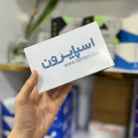 ردیاب خودرو،موتور،شخصی مدل spiron