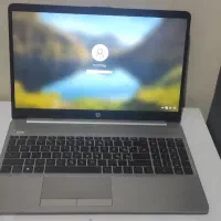 فروش فوری HP 255 G8 R7 رم 16، حافظه 1 ترابایت