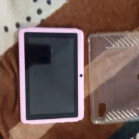تبلت کودک