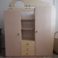 کمد لباس