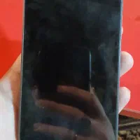 گوشی شیایومی 13 C