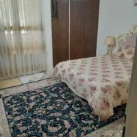 فروش آپارتمان