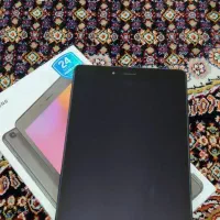 تبلت tab a t295