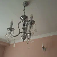 لوستر