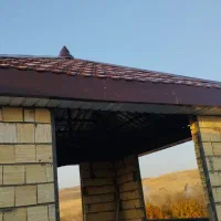 جوشکاری   محرمی
