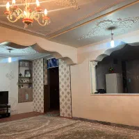 خانه-ویلایی-288-متری-3-واحدی