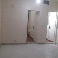 آپارتمان ۴۰متر بریانک غربی