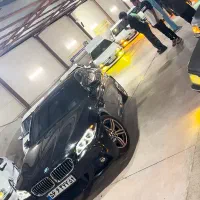 کلینینک آقای مکانیک