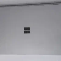 لپ تاپ مایکروسافت خانگی گرافیک 6