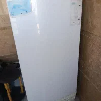 یخچال فریزر