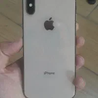 ایفون ایکس اس ۲۵۶ گیگ iphone xs 256g