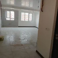 اجاره آپارتمان