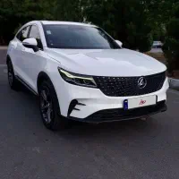 دیگنیتی پرستیژ مدل ۱۴۰۲