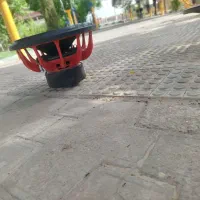ساب هرمس