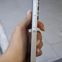 سامسونگ Galaxy A55 با حافظهٔ ۲۵۶ گیگابایت|موبایل|اصفهان, خرم|دیوار