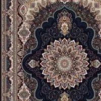 فرشی برای سال‌ها ترکیبی از هنر ناب و دوام