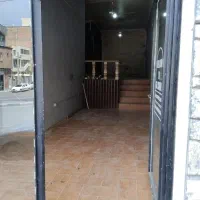 اجاره مغازه ، ۴۷ متر خیابان شیخ تپه
