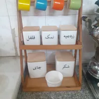 پاسماوری