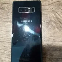 سامسونگ note8