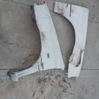 تعدادی وسایل