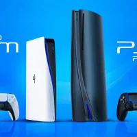 ps5 slim fat pro playstaion 5