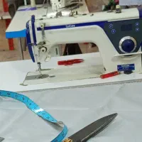 دوخت سفارشی لباس بلوچی مردانه