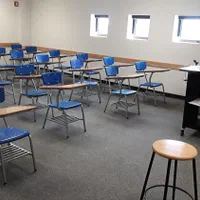 بدون نیاز به آزمون یا کلاس مدرک بگیر