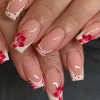 کاشت دست با قیمتی مناسب،ژلیش پا رایگان