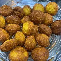 نیرو جهت کار در فست فودی