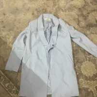 دو عدد کت زمستانی