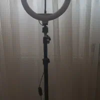 رینک لایت