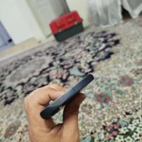 گوشی S23 ultra|موبایل|اشتهارد, |دیوار