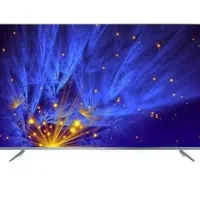 تلوزیون تی سی ال 50 اینچ