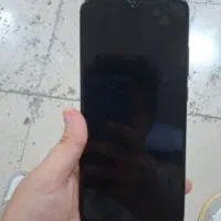 سامسونگ a03