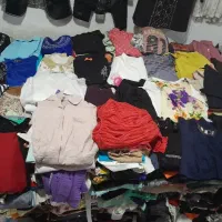 کارت هدیه لباس حراج شد ۱۳۹ تومان
