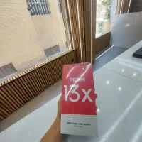 شیائومی reddit 13x