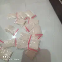 پودر شپش