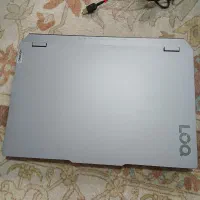 فروش لپتاپ Lenovo همراه گارانتی