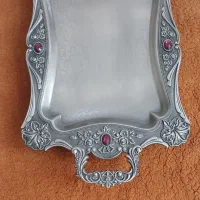 سینی یونیک