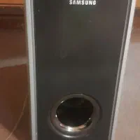 ساب ووفر سامسونگ