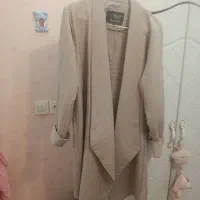 مانتو|لباس|تهران, نیکنام|دیوار