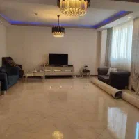 فروش110-متر-دو-خواب-چیتگر-میدان-دریاچه