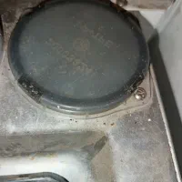 پکیج بوتان مدل اپتیما