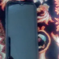 گوشی As10|موبایل|زابل, |دیوار