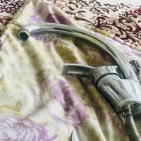 شیر‌الات بهسان سالم و نو