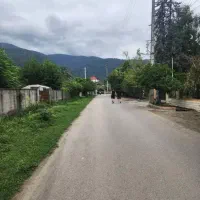 فروش-155-متر-زمین-شهرکی-در-منطقه-ویلایی-هچیرود