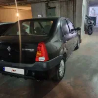 ال90|خودرو سواری و وانت|تهران, بهجت‌آباد|دیوار